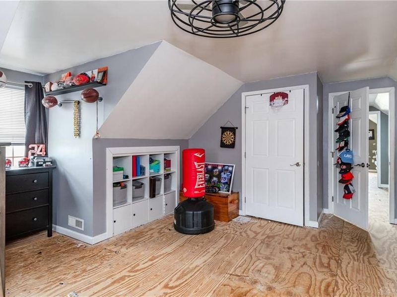 5093 Hussey Road, Jefferson Township, OH 45335 Photo 48