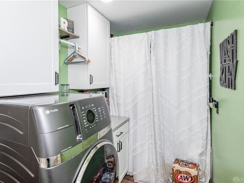 5093 Hussey Road, Jefferson Township, OH 45335 Photo 50