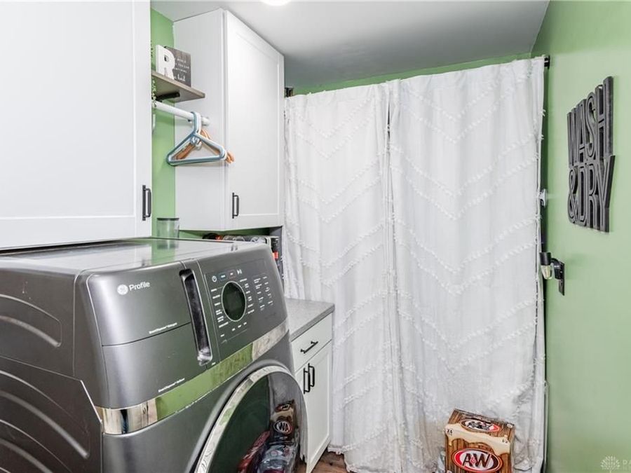 Property Image 51