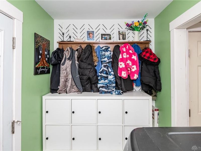 5093 Hussey Road, Jefferson Township, OH 45335 Photo 51