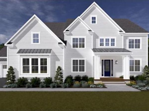 12606 NEWGATE ROAD, ROCKVILLE, MD 20850