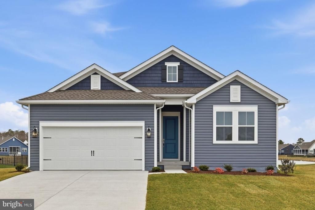 31139 Twin View Way, Georgetown, DE 19947 Main Photo