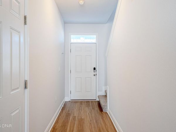 7472 Shadow Lake Drive, Panama City Beach, FL 32407