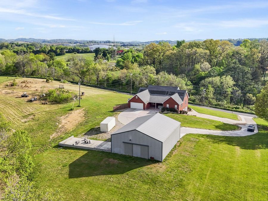 Property Image 12