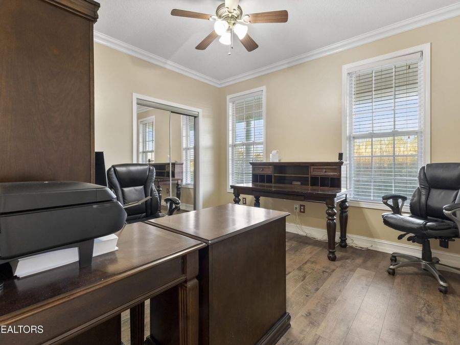 Property Image 38