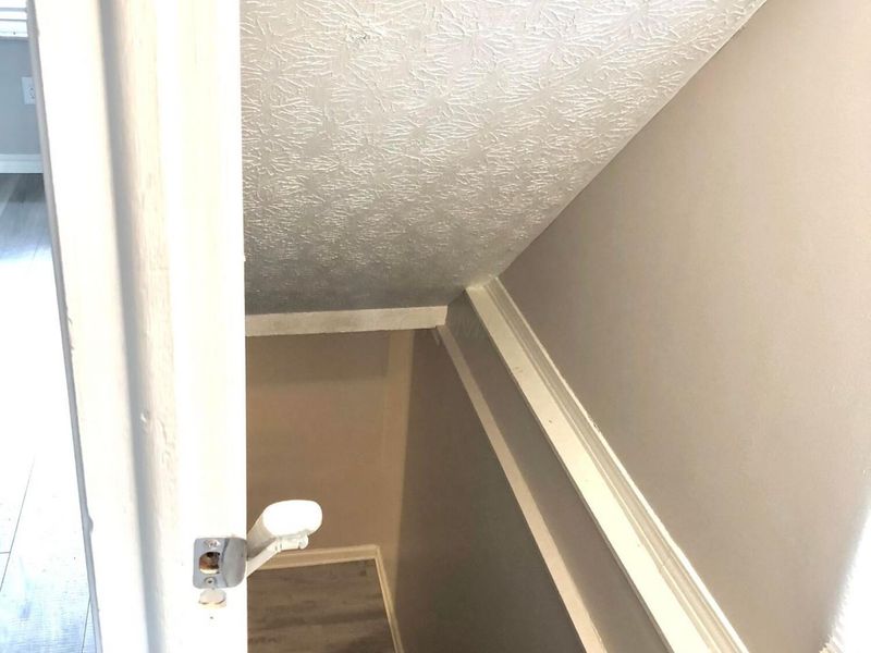 5700 Crossing Court, Unit 4, Columbus, OH 43231 Photo 17