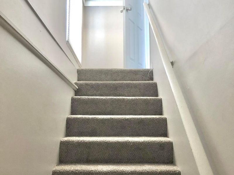 5700 Crossing Court, Unit 4, Columbus, OH 43231 Photo 18