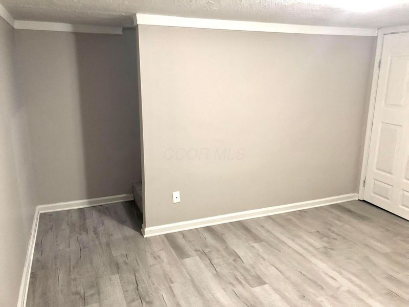 5700 Crossing Court, Unit 4, Columbus, OH 43231 Photo 19