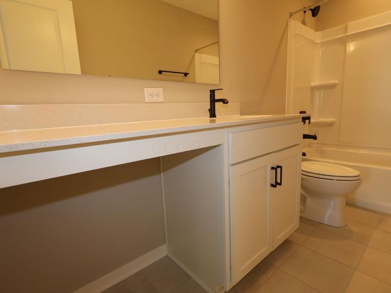 305 Cherry Hills Road, Commercial Point, OH 43116 Photo 10