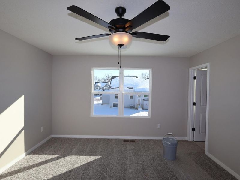 305 Cherry Hills Road, Commercial Point, OH 43116 Photo 11