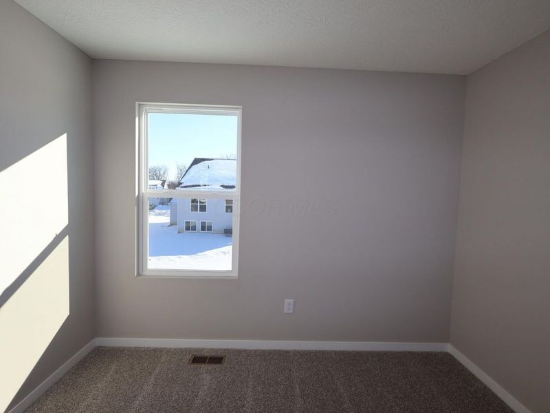 305 Cherry Hills Road, Commercial Point, OH 43116 Photo 14