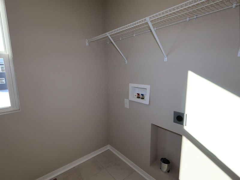 305 Cherry Hills Road, Commercial Point, OH 43116 Photo 15