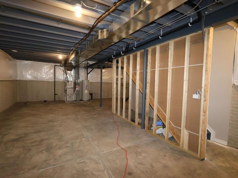 305 Cherry Hills Road, Commercial Point, OH 43116 Photo 18