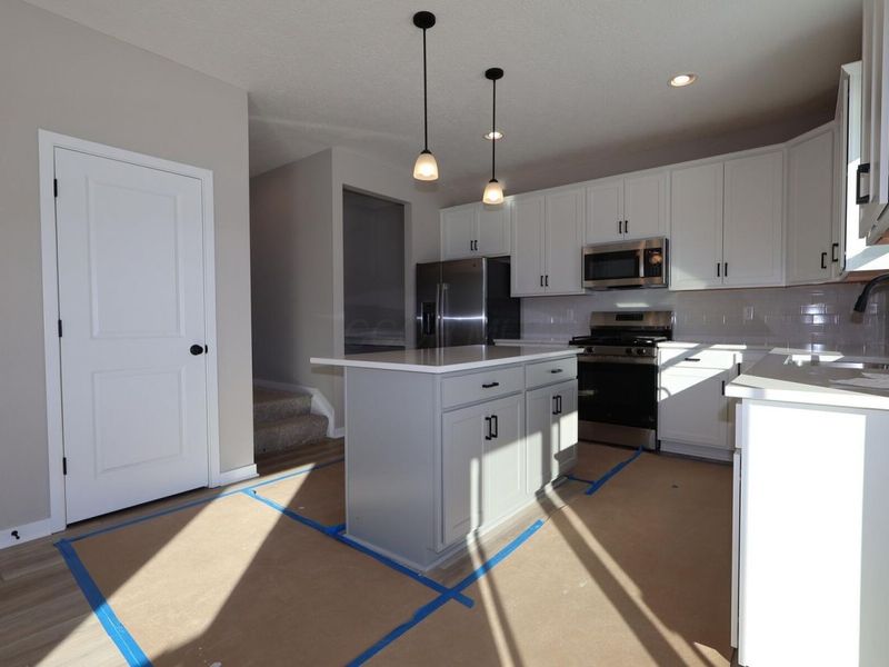 305 Cherry Hills Road, Commercial Point, OH 43116 Photo 3