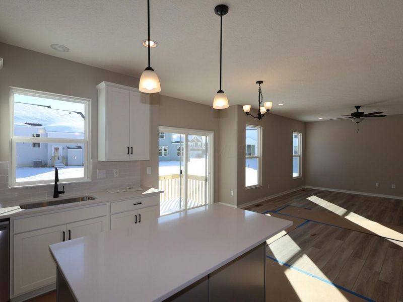 305 Cherry Hills Road, Commercial Point, OH 43116 Photo 8