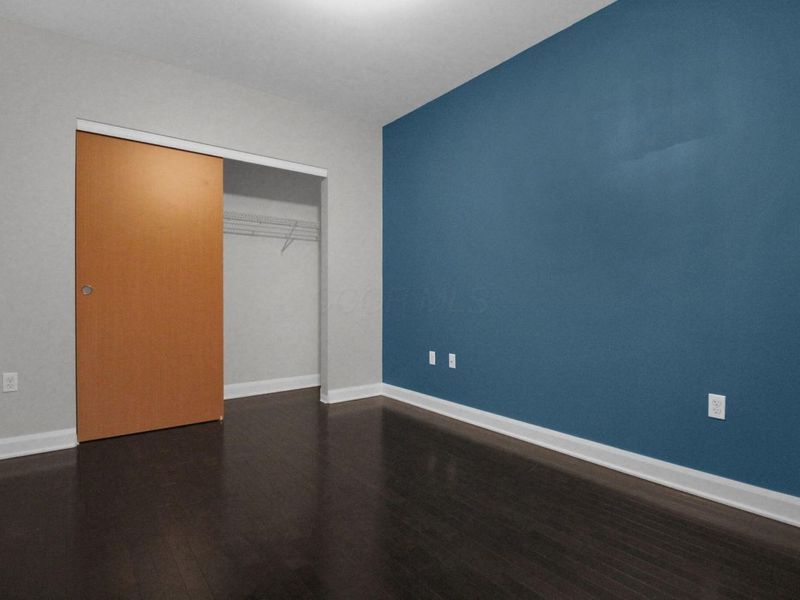 100 E Gay Street, Unit 804, Columbus, OH 43215 Photo 10
