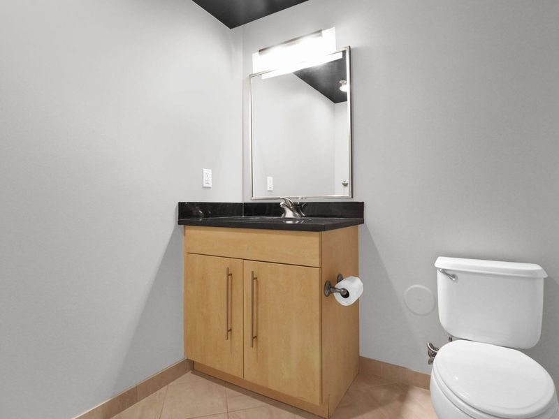 100 E Gay Street, Unit 804, Columbus, OH 43215 Photo 10