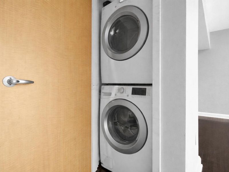 100 E Gay Street, Unit 804, Columbus, OH 43215 Photo 12