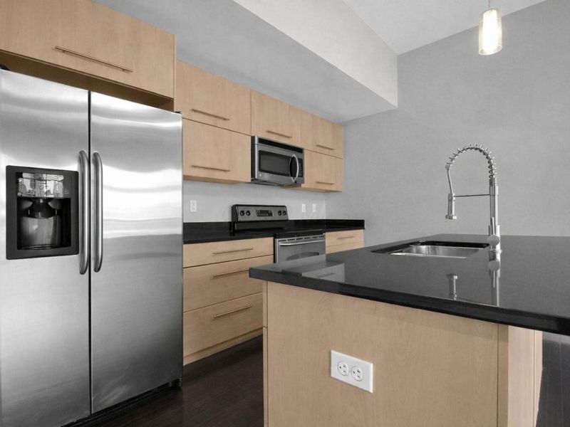 100 E Gay Street, Unit 804, Columbus, OH 43215 Photo 13