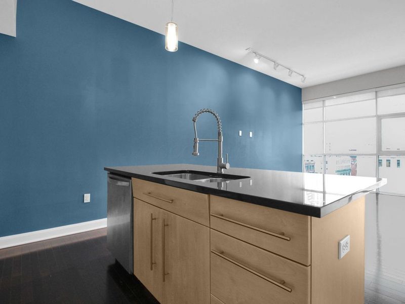 100 E Gay Street, Unit 804, Columbus, OH 43215 Photo 14