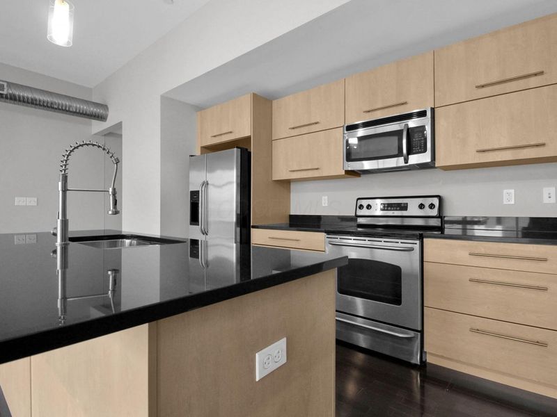 100 E Gay Street, Unit 804, Columbus, OH 43215 Photo 16