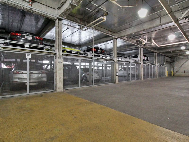 100 E Gay Street, Unit 804, Columbus, OH 43215 Photo 25