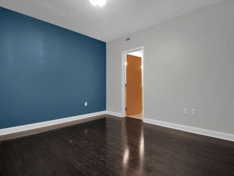 100 E Gay Street, Unit 804, Columbus, OH 43215 Photo 3
