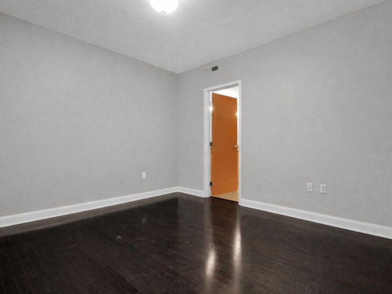 100 E Gay Street, Unit 804, Columbus, OH 43215 Photo 3