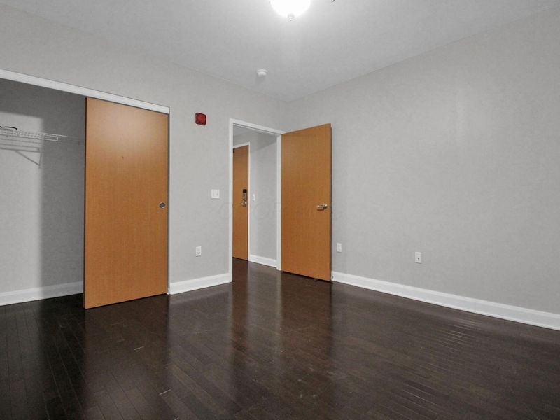 100 E Gay Street, Unit 804, Columbus, OH 43215 Photo 4