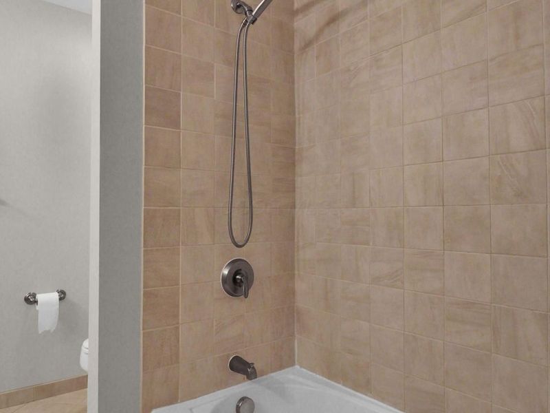 100 E Gay Street, Unit 804, Columbus, OH 43215 Photo 7