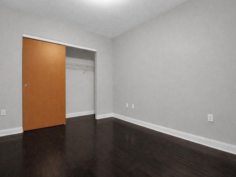 100 E Gay Street, Unit 804, Columbus, OH 43215 Photo 8