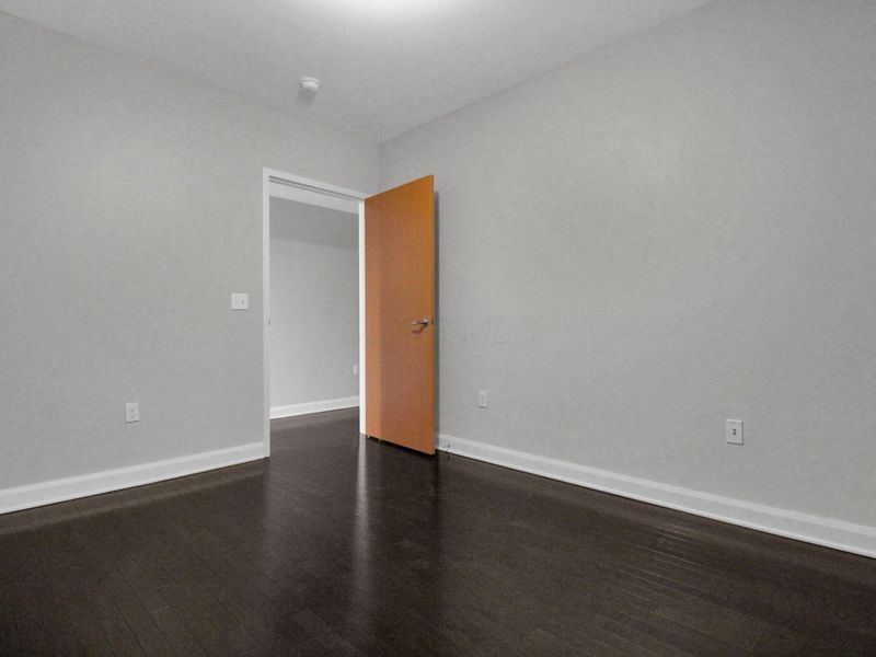 100 E Gay Street, Unit 804, Columbus, OH 43215 Photo 9