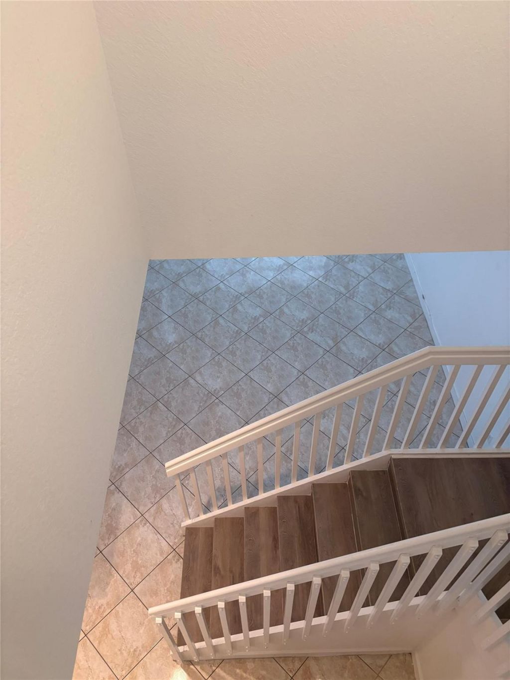 1061 SW 147th Terrace, Pembroke Pines, FL 33027 Photo