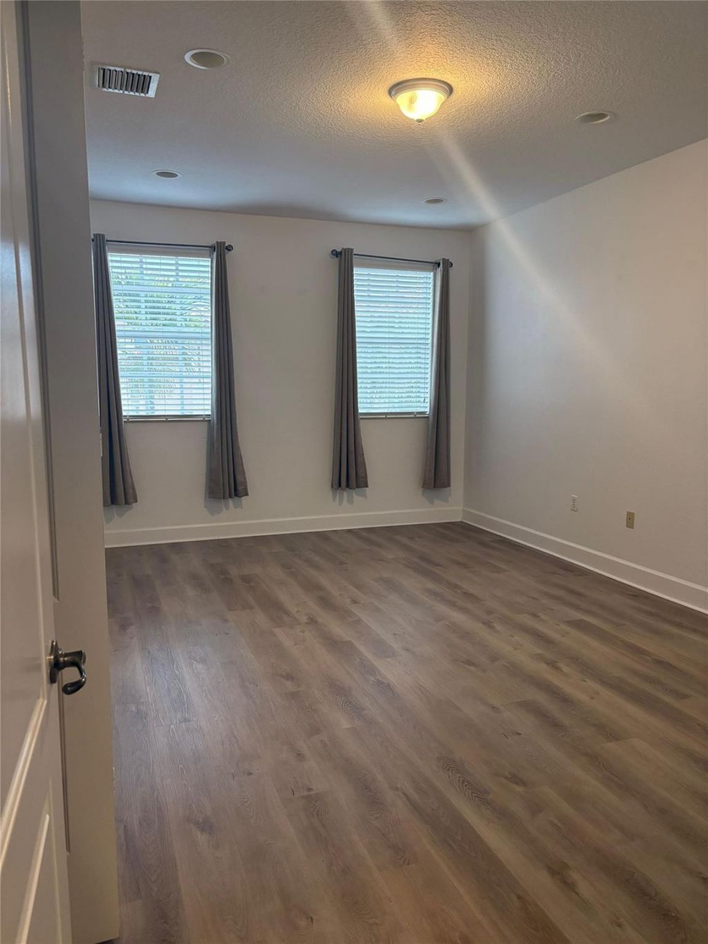 1061 SW 147th Terrace, Pembroke Pines, FL 33027 Photo