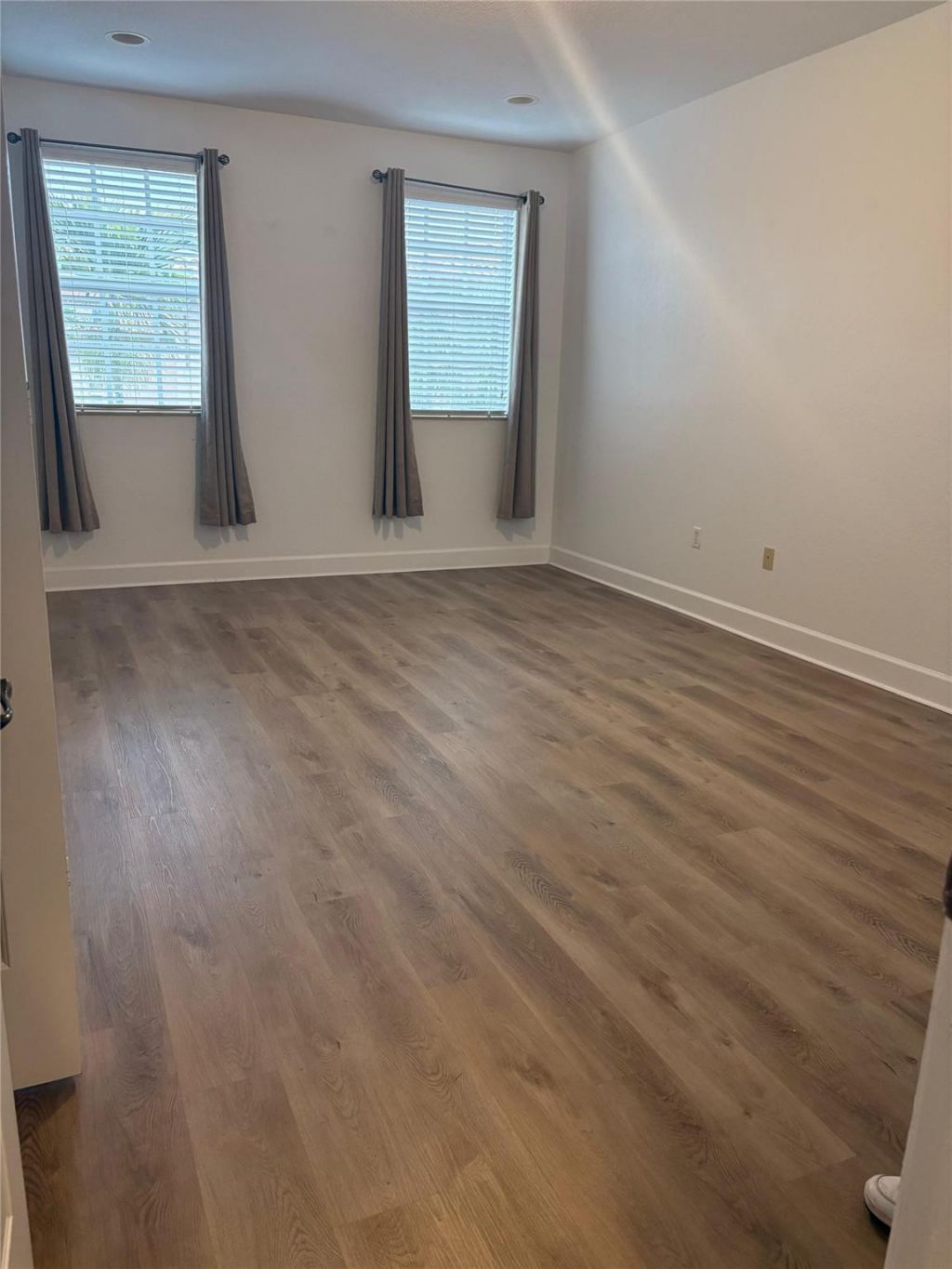 1061 SW 147th Terrace, Pembroke Pines, FL 33027 Photo