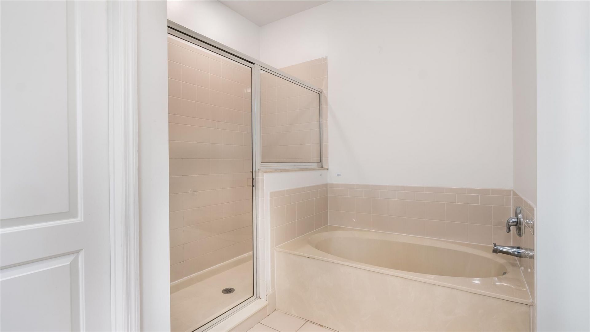 1061 SW 147th Terrace, Pembroke Pines, FL 33027 Photo