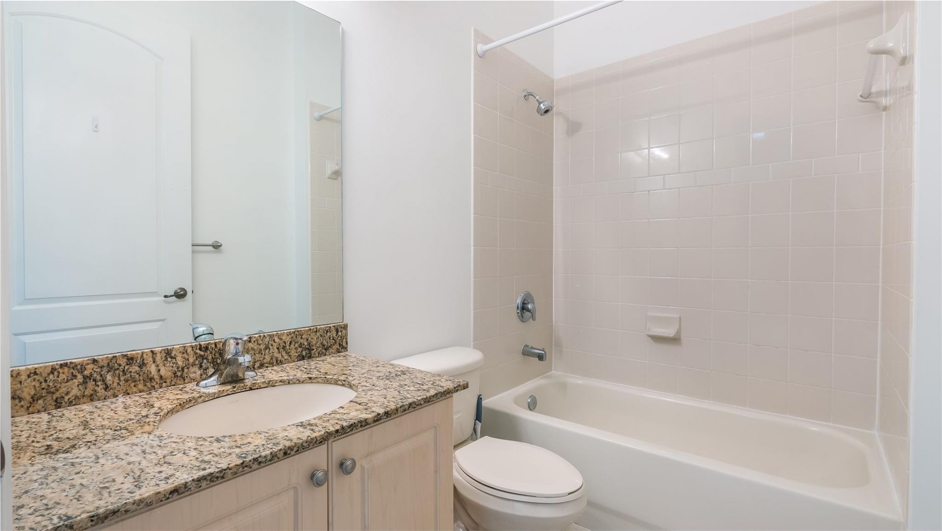 1061 SW 147th Terrace, Pembroke Pines, FL 33027 Photo