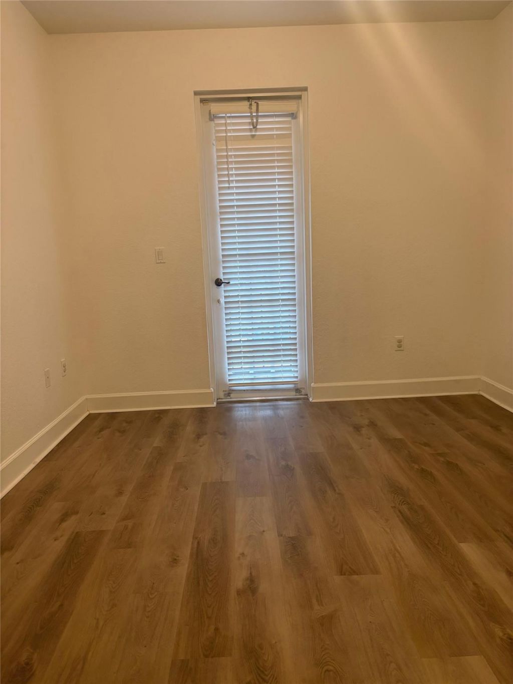 1061 SW 147th Terrace, Pembroke Pines, FL 33027 Photo