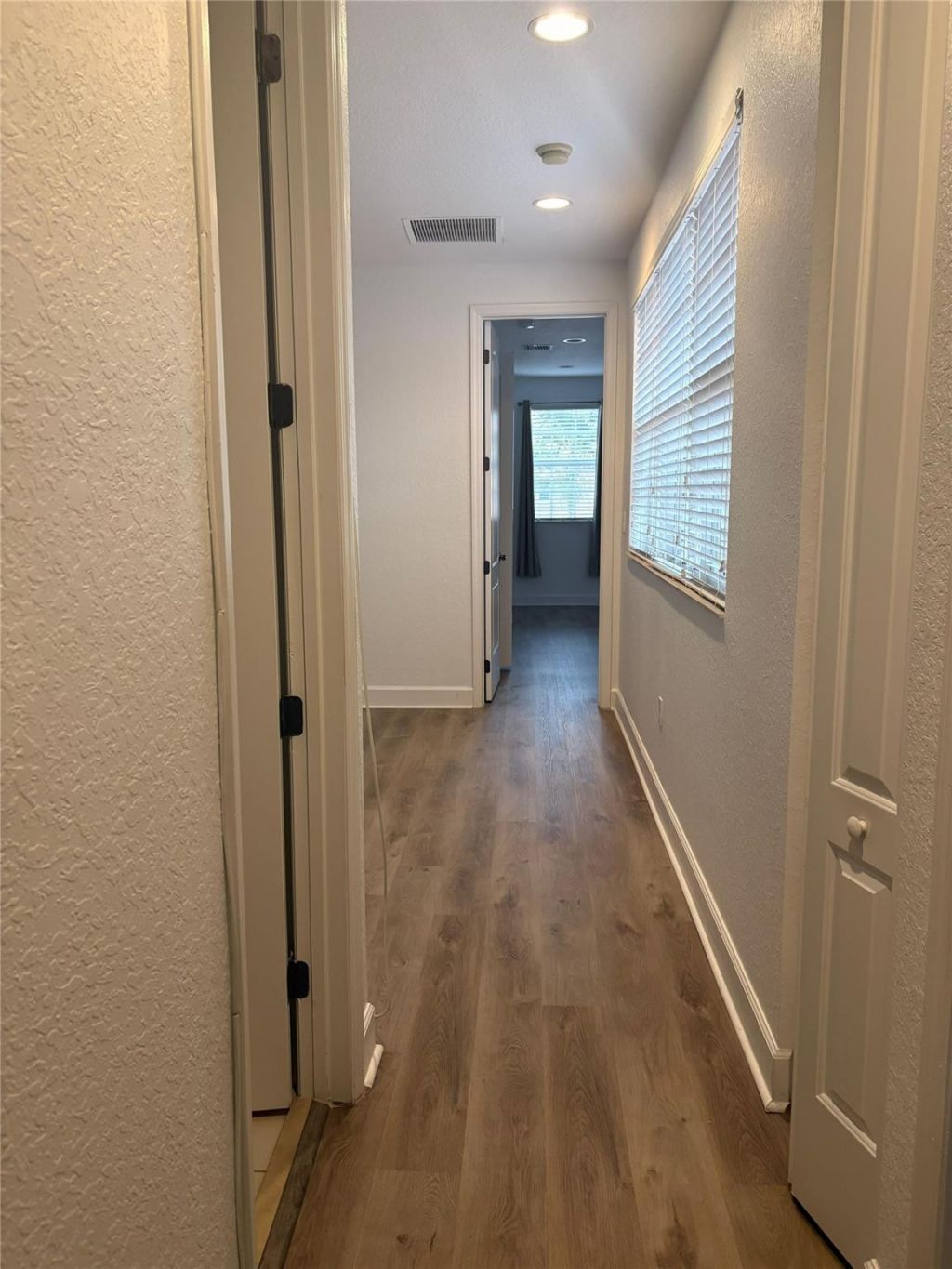 1061 SW 147th Terrace, Pembroke Pines, FL 33027 Photo