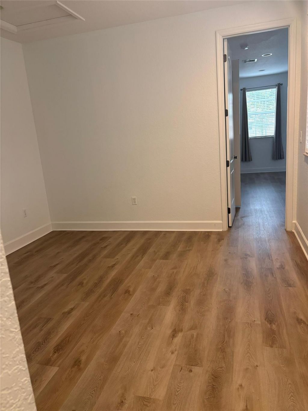 1061 SW 147th Terrace, Pembroke Pines, FL 33027 Photo