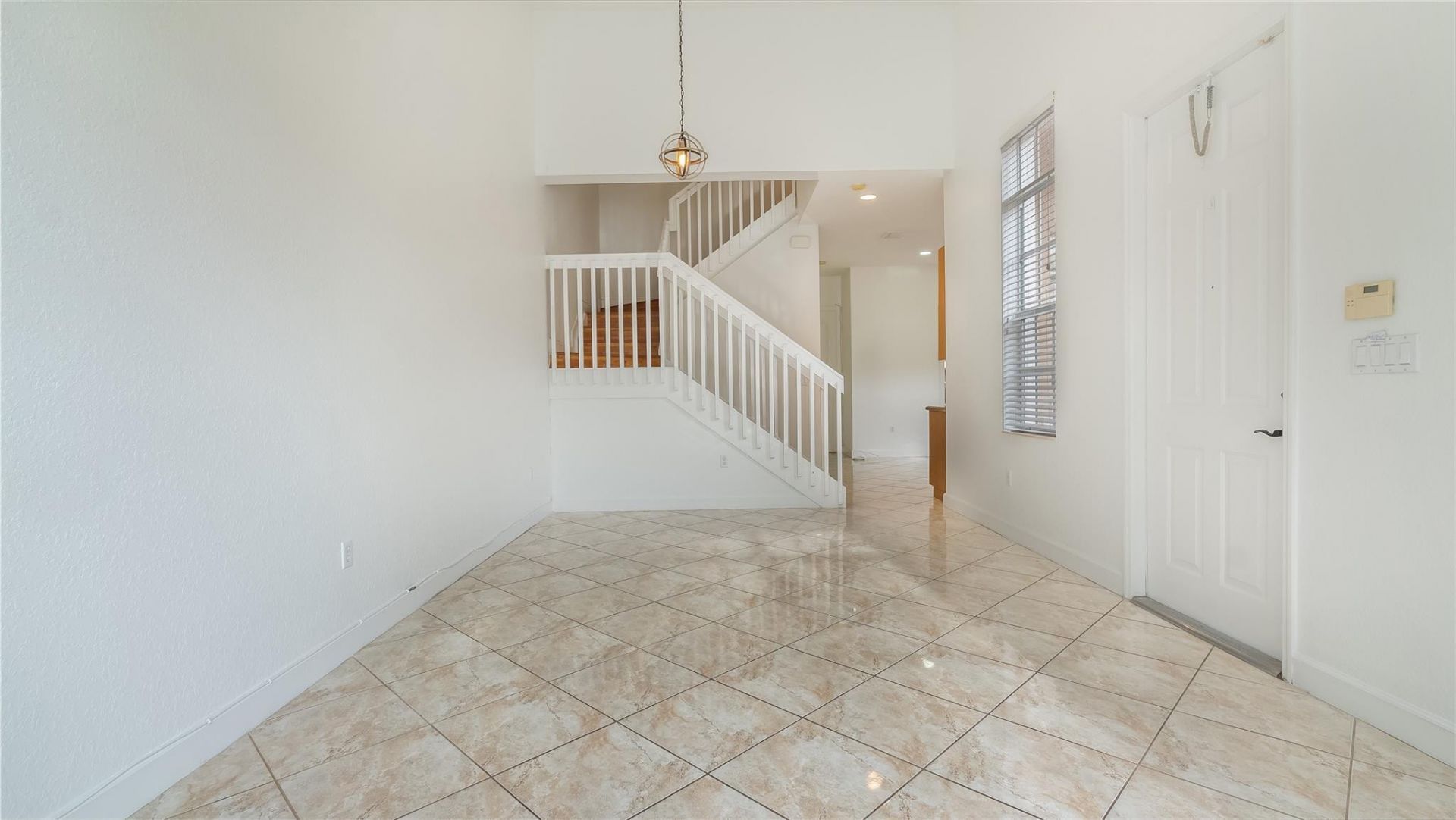 1061 SW 147th Terrace, Pembroke Pines, FL 33027 Photo