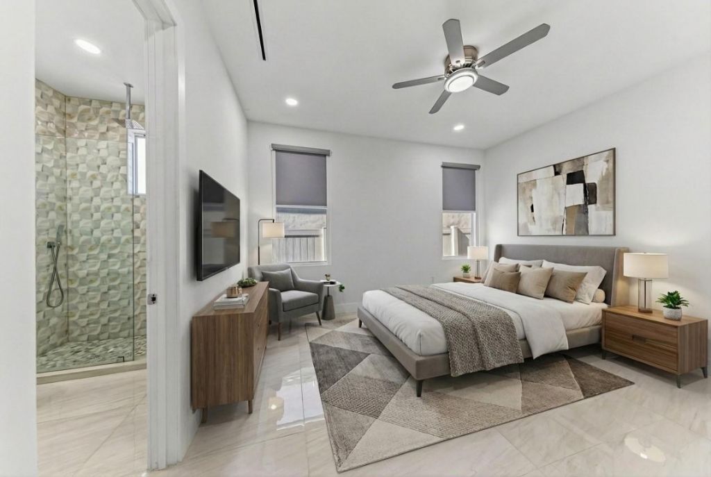 1408 NE 5th Court, Unit 1408A, Fort Lauderdale, FL 33301 Photo