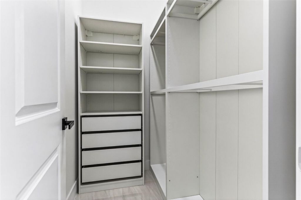 1408 NE 5th Court, Unit 1408A, Fort Lauderdale, FL 33301 Photo