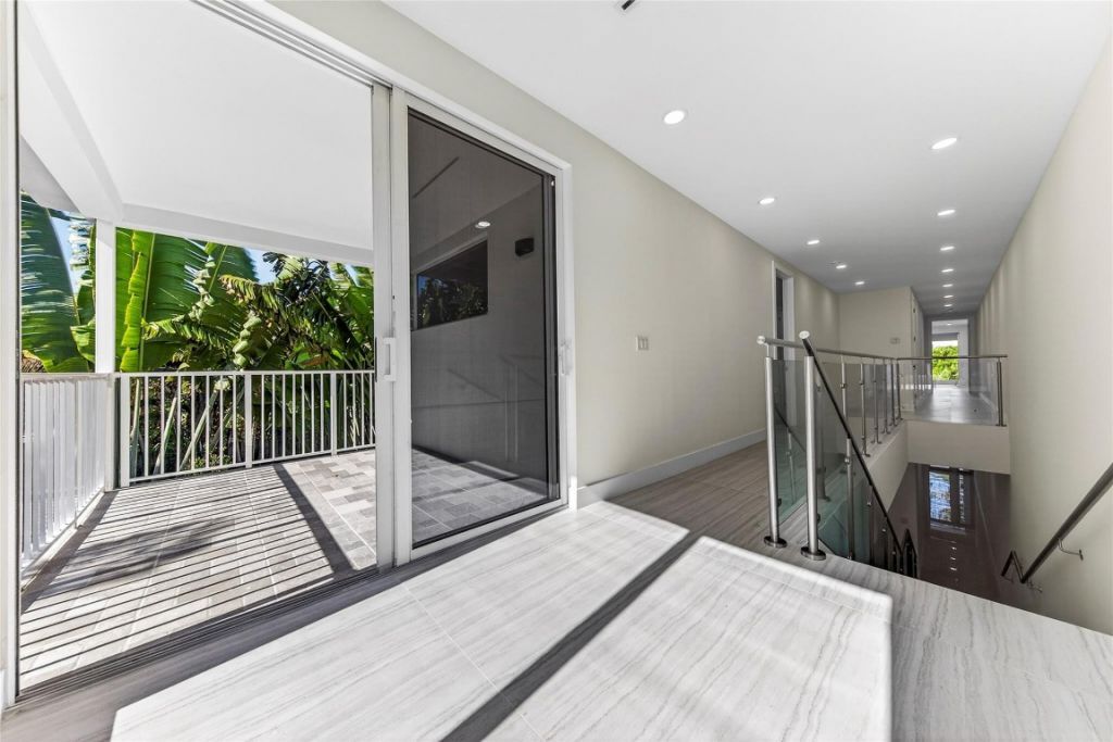 1408 NE 5th Court, Unit 1408A, Fort Lauderdale, FL 33301 Photo