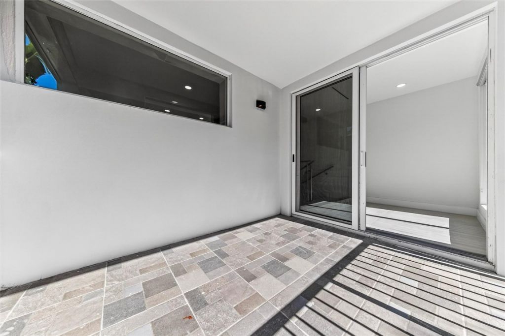 1408 NE 5th Court, Unit 1408A, Fort Lauderdale, FL 33301 Photo