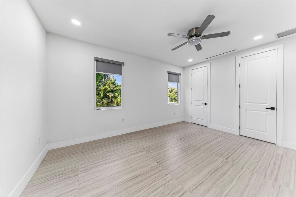 1408 NE 5th Court, Unit 1408A, Fort Lauderdale, FL 33301 Photo