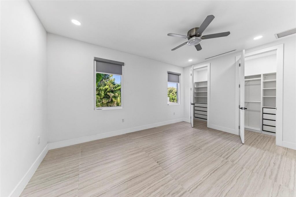 1408 NE 5th Court, Unit 1408A, Fort Lauderdale, FL 33301 Photo