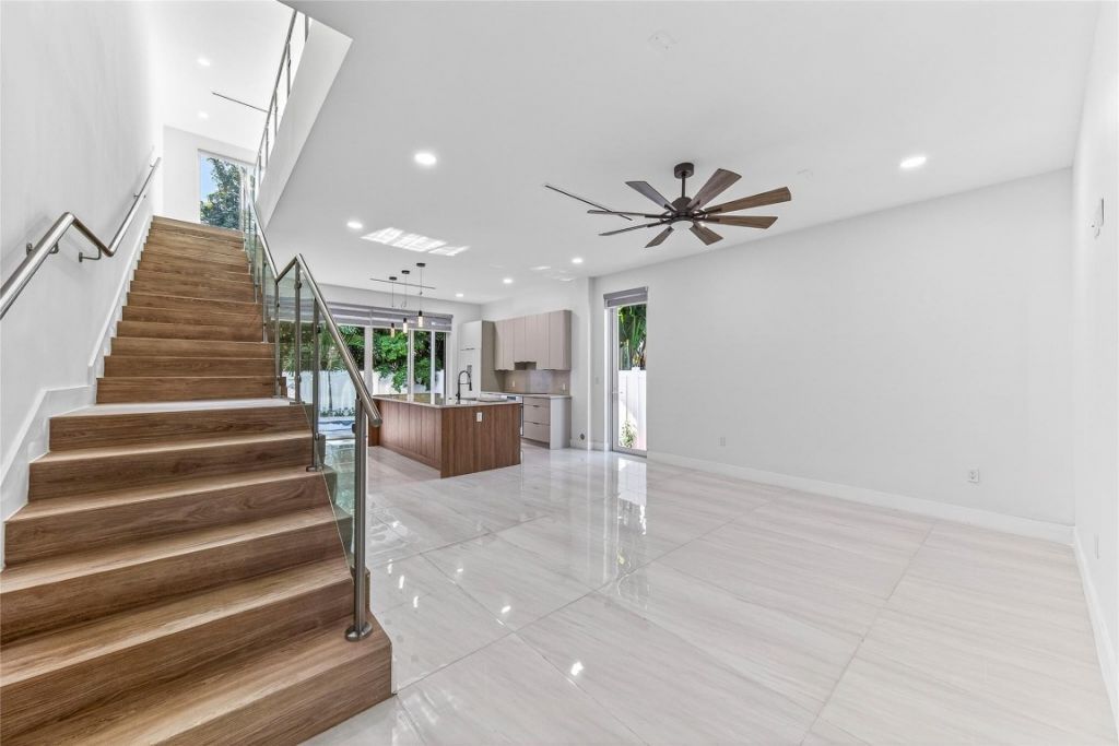 1408 NE 5th Court, Unit 1408A, Fort Lauderdale, FL 33301 Photo