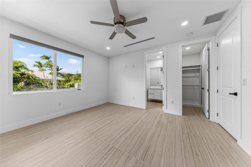 1408 NE 5th Court, Unit 1408A, Fort Lauderdale, FL 33301 Photo