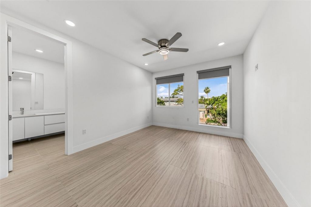 1408 NE 5th Court, Unit 1408A, Fort Lauderdale, FL 33301 Photo